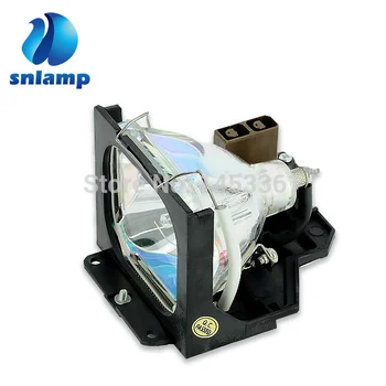 Projector bulb lamp TLPLF6 for TLP470EF TLP670F TLP671F TLP680 TLP680F TLP681 TLP681F TLP970F
Projector bulb lamp TLPLF6 for TLP470EF TLP670F TLP671F TLP680 TLP680F TLP681 TLP681F TLP970F