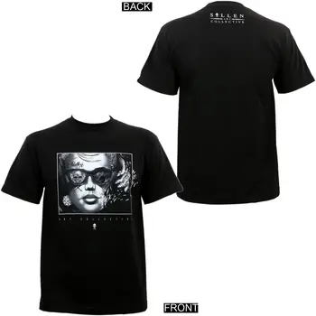 SULLEN CLOTHING Blown Away Artist Series T-Shirt S-3XL NEW Unisex Fashion T Shirts top tee
SULLEN CLOTHING Blown Away Artist Series T-Shirt S-3XL NEW Unisex Fashion T Shirts top tee