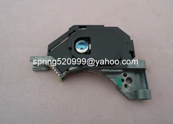 100% new original CD laser KSS-540 KSS-540A KSS540A Optical Pickup for Radio CD Laser head laser Lens
100% new original CD laser KSS-540 KSS-540A KSS540A Optical Pickup for Radio CD Laser head laser Lens