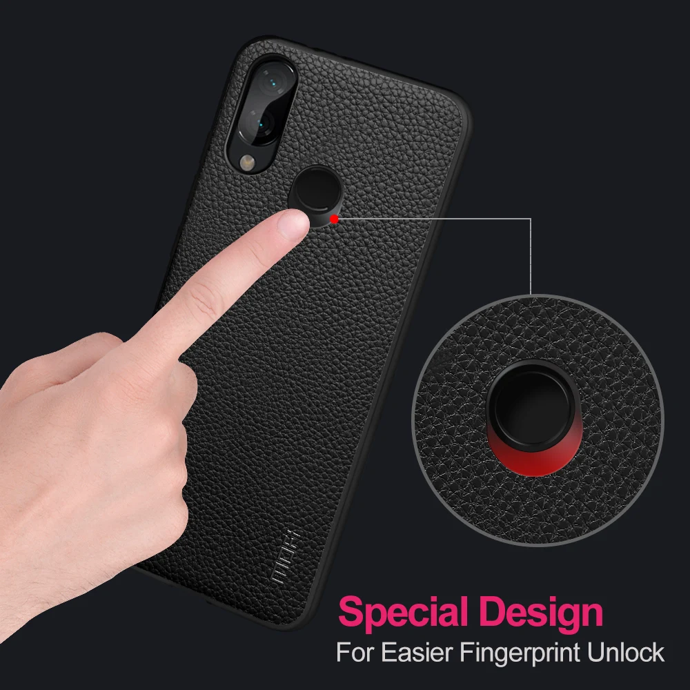 Note7_05