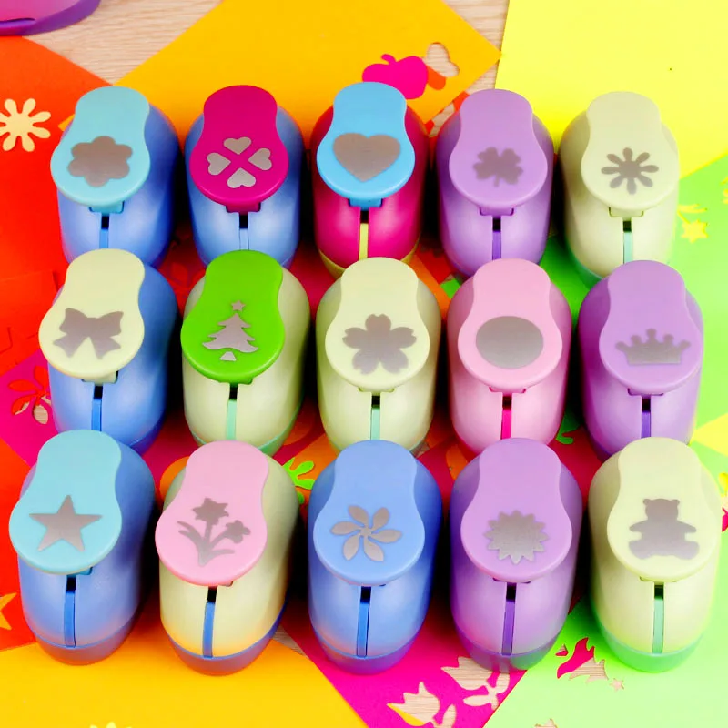 DIY children embossing machine manual printing machine DIY craft material Design diversified Medium Size
DIY children embossing machine manual printing machine DIY craft material Design diversified Medium Size