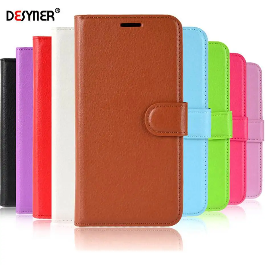 Flip Leather Case For ZTE Blade A5 2019 Phone Cover For ZTE Blade A5 2019 Purse Pouch Wallet Case For ZTE A5 2019 Capa Cover
Flip Leather Case For ZTE Blade A5 2019 Phone Cover For ZTE Blade A5 2019 Purse Pouch Wallet Case For ZTE A5 2019 Capa Cover