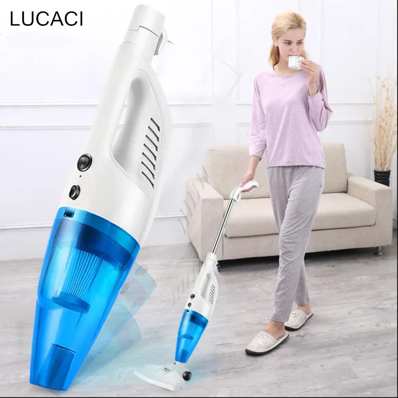 Low Noise Mini Home Rod Vacuum Cleaner Portable Dust Collector Home Aspirator Handheld Vacuum Catcher
Low Noise Mini Home Rod Vacuum Cleaner Portable Dust Collector Home Aspirator Handheld Vacuum Catcher