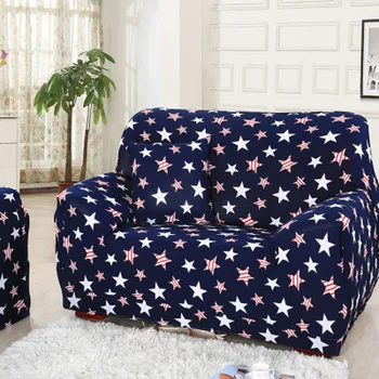 Geometric Sofa Cover Slipcover Elastic Sofa Converts Cover Tight All-inclusive Single/Two/Three/Four-seater Home Textile
Geometric Sofa Cover Slipcover Elastic Sofa Converts Cover Tight All-inclusive Single/Two/Three/Four-seater Home Textile