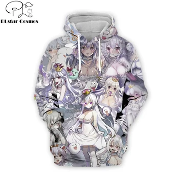 2019 New Fashion Men hoodies Princess Boosette Anime Manga Collage 3D Printed streetwear Hoodie/Sweatshirt/Hooded jacket
2019 New Fashion Men hoodies Princess Boosette Anime Manga Collage 3D Printed streetwear Hoodie/Sweatshirt/Hooded jacket