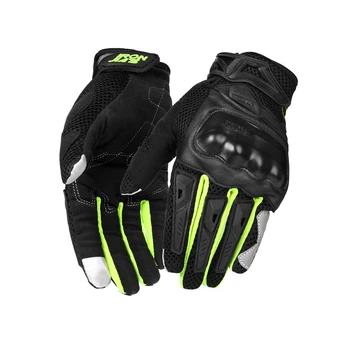 Motorcycle Gloves Touch Screen Motocross Breathable Shockproof Gloves Motorbike Racing Guantes Moto Protective Luva Motociclista
Motorcycle Gloves Touch Screen Motocross Breathable Shockproof Gloves Motorbike Racing Guantes Moto Protective Luva Motociclista