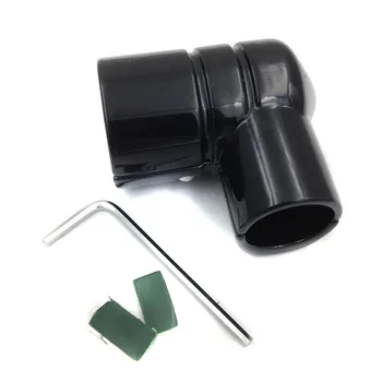 Aftermarket Free Shipping DRAG SPECIALTIES BLACK FUEL LINE FITTING COVER for Harley-Davidson CVO Road FLHTCUTG
Aftermarket Free Shipping DRAG SPECIALTIES BLACK FUEL LINE FITTING COVER for Harley-Davidson CVO Road FLHTCUTG