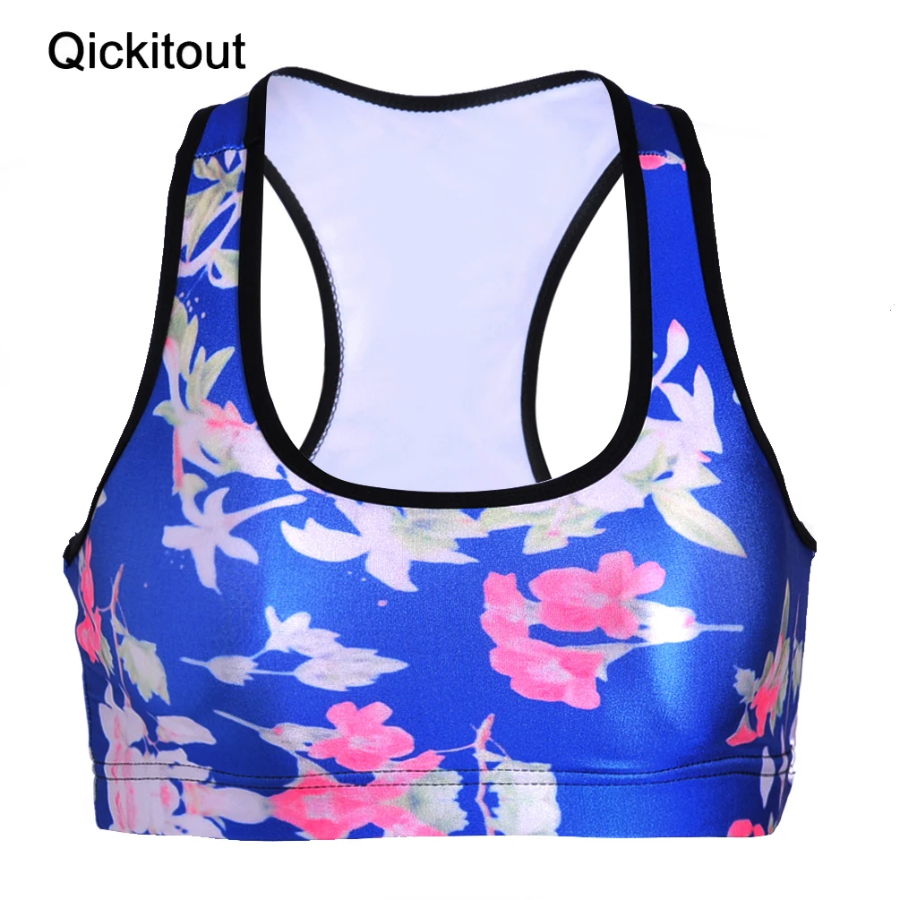 Bras For Women Hot Sales New Fashion Arrival Solid Non-adjusted Straps Back Closure Wire Free Push Up New Bra
Bras For Women Hot Sales New Fashion Arrival Solid Non-adjusted Straps Back Closure Wire Free Push Up New Bra