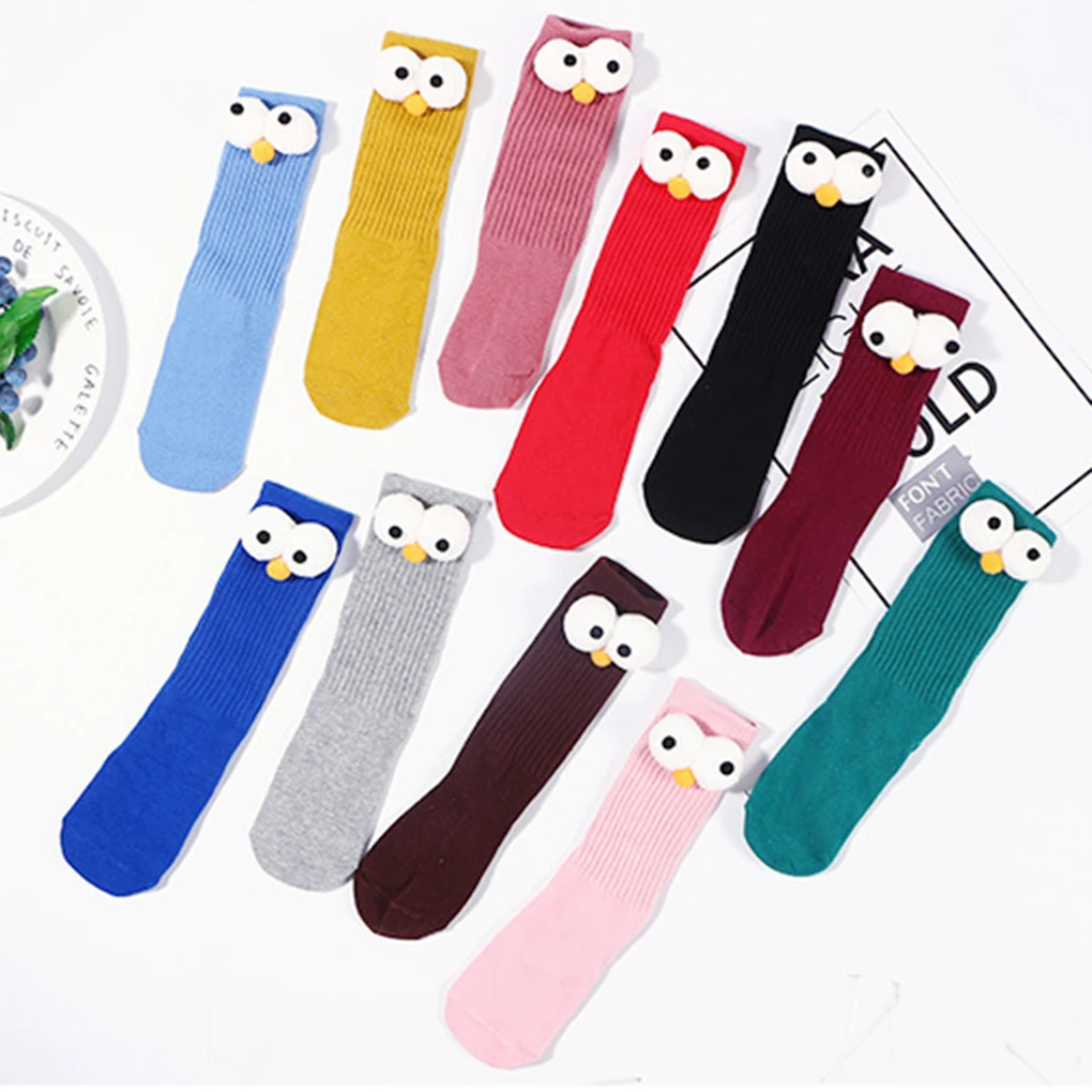 Kids Knee High Socks Girls Boys Cotton Sports Socks Skate Children Baby Long Tube Leg Warm Cute Socks Boy Girl Children socks
Kids Knee High Socks Girls Boys Cotton Sports Socks Skate Children Baby Long Tube Leg Warm Cute Socks Boy Girl Children socks