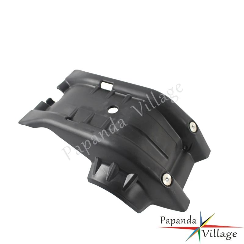 Black Motorcycle Skid Plate Under Side Engine Case Cover Guard for KTM EXC-F 250 350 Six Days 17-19 HUSQVARNA FE 250/350 17-18
Black Motorcycle Skid Plate Under Side Engine Case Cover Guard for KTM EXC-F 250 350 Six Days 17-19 HUSQVARNA FE 250/350 17-18