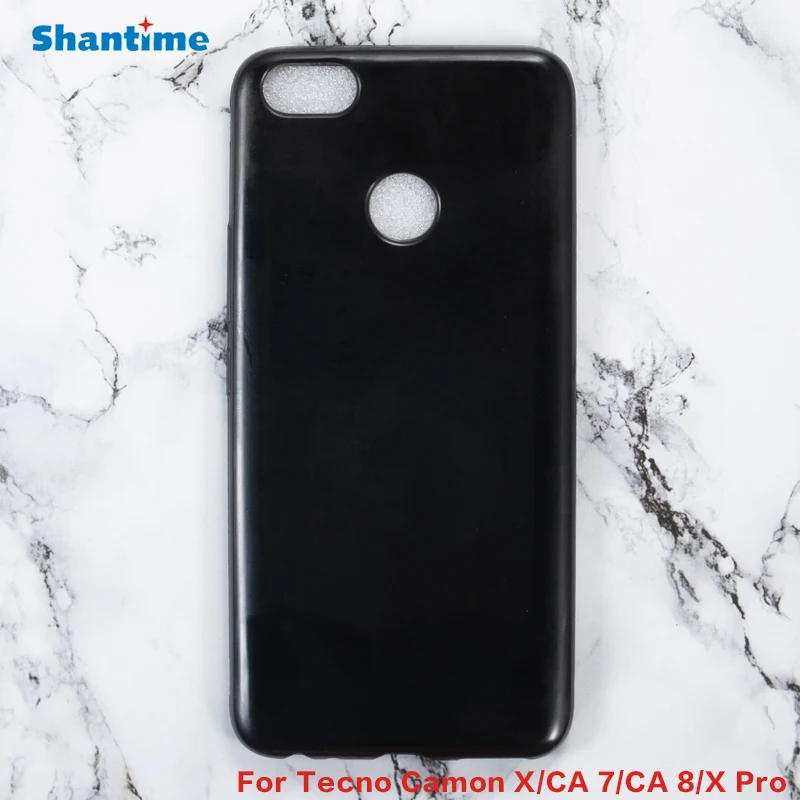 For Tecno Camon X/CA 7/CA 8/X Pro Pudding Silicone Phone Protective Back Shell For Tecno Camon X/CA 7/CA 8/X Pro Soft TPU Case
For Tecno Camon X/CA 7/CA 8/X Pro Pudding Silicone Phone Protective Back Shell For Tecno Camon X/CA 7/CA 8/X Pro Soft TPU Case