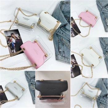 2019 Brand Casual Women's Synthetic Leather Handbag Shoulder Ladies Messenger Satchel Bag
2019 Brand Casual Women's Synthetic Leather Handbag Shoulder Ladies Messenger Satchel Bag
