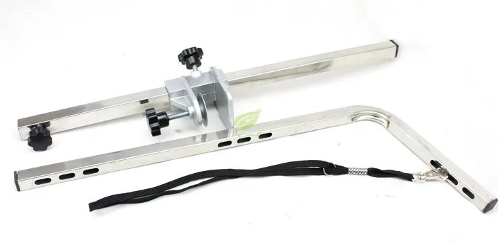 105cm Pets Steel Suspension Grooming Bracket with Sling adjust Metal Table arm Support Dog Cat Holder for Bath Desk Pet Product
105cm Pets Steel Suspension Grooming Bracket with Sling adjust Metal Table arm Support Dog Cat Holder for Bath Desk Pet Product