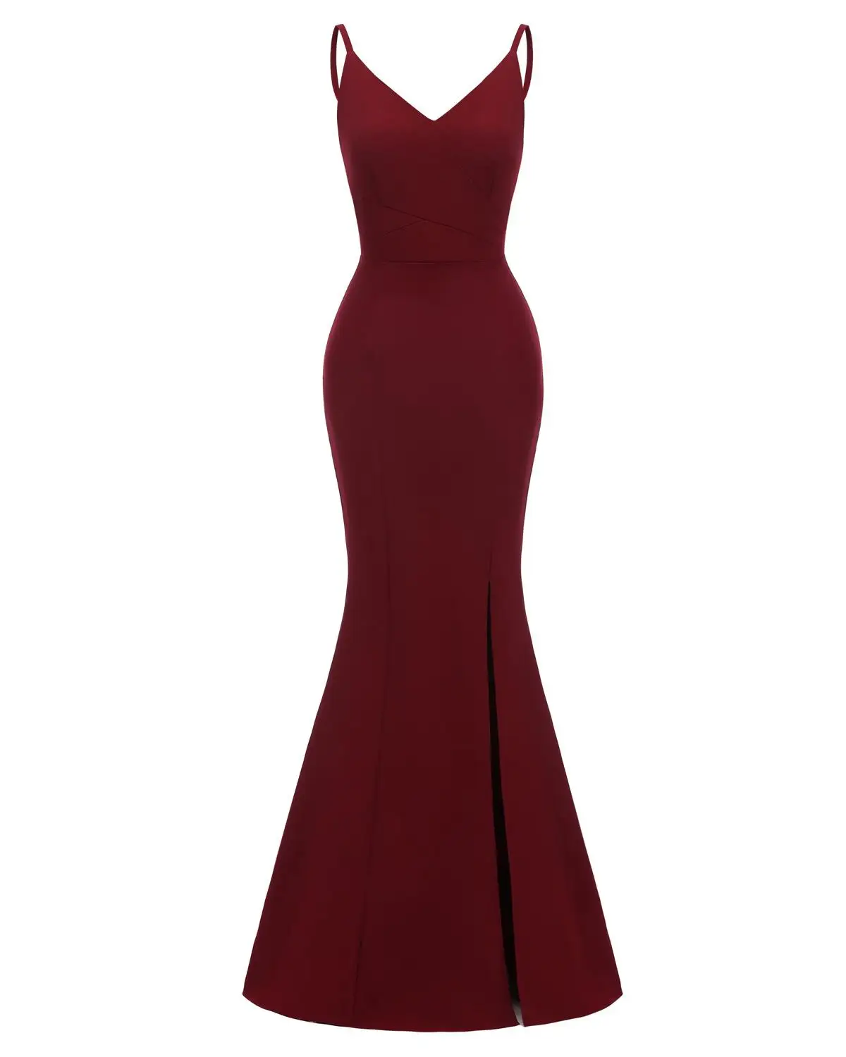 Spaghetti Strap Burgundy Robe Mermaid Bridesmaid Dresses 2019 Longue Dentelle Sleeveless Navy Blue Wedding Guest Party Gowns
Spaghetti Strap Burgundy Robe Mermaid Bridesmaid Dresses 2019 Longue Dentelle Sleeveless Navy Blue Wedding Guest Party Gowns