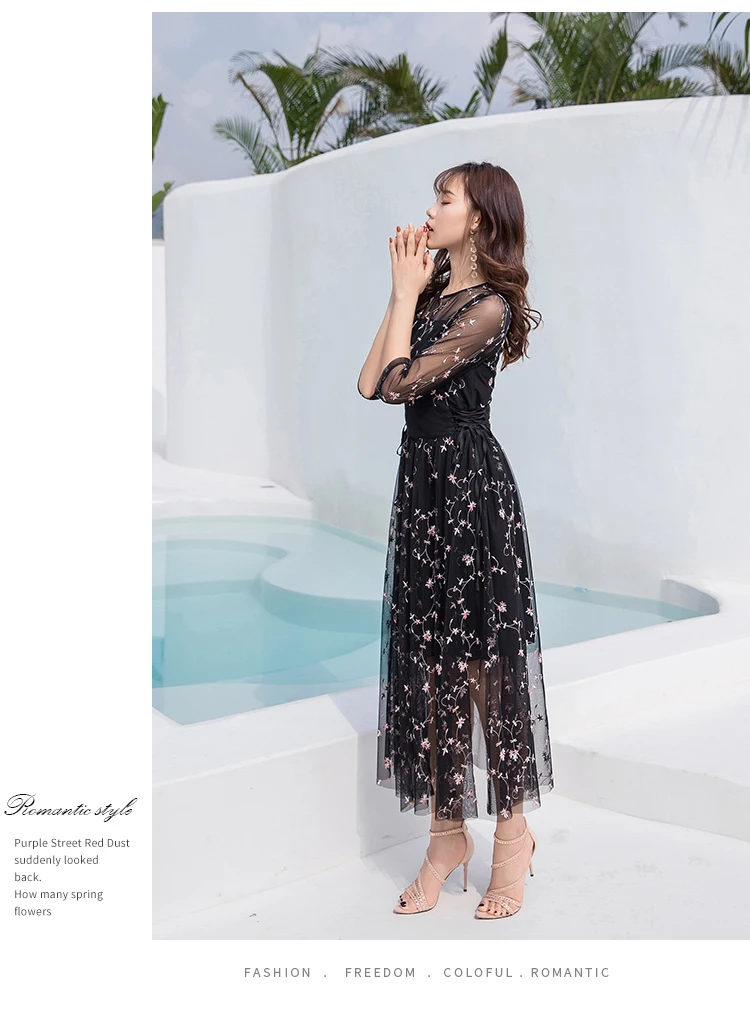 bd65019bb39c8f8f