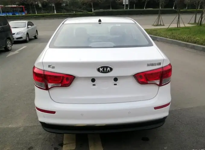 QQ20170910195850
