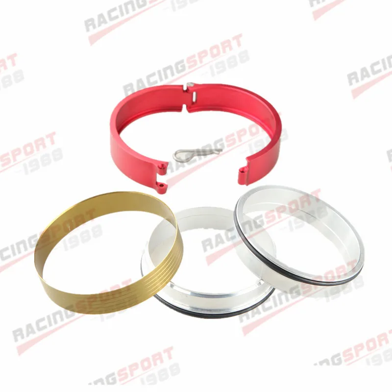 CC3.5-RED(2
