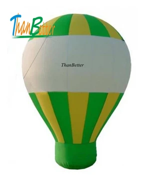 customizable hot selling fine workmanship inflatable balloon inflatable ground balloon, inflatable stand balloon for advertising
customizable hot selling fine workmanship inflatable balloon inflatable ground balloon, inflatable stand balloon for advertising