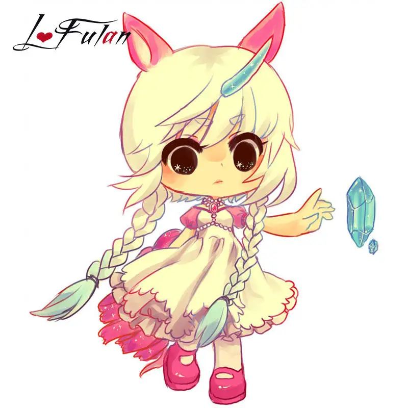 Le Fulan Cartoon Unicorn Fairy tale 5D DIY Diamond Painting Embroidery Set Daimond Mosaic Stitch Sale Rhinestone Pictures Baby
Le Fulan Cartoon Unicorn Fairy tale 5D DIY Diamond Painting Embroidery Set Daimond Mosaic Stitch Sale Rhinestone Pictures Baby