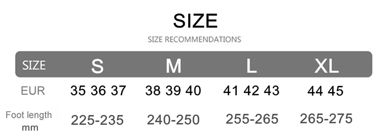 F1707size