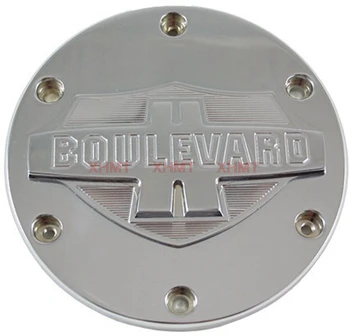 Derby Cover for SUZUKI Boulevard M109R 2006 - 2013 2012 2011 2010 2009 2008 2007
Derby Cover for SUZUKI Boulevard M109R 2006 - 2013 2012 2011 2010 2009 2008 2007
