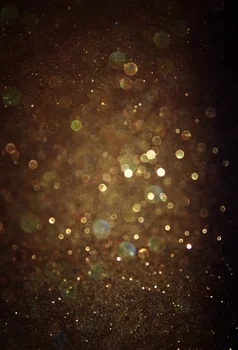 Laeacco Hazy Light Bokeh Photography Backgrounds Customized Photographic Backdrops For Photo Studio
Laeacco Hazy Light Bokeh Photography Backgrounds Customized Photographic Backdrops For Photo Studio
