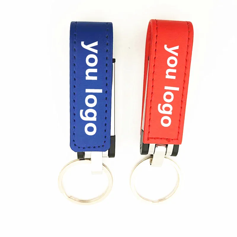 exuanck Custom Logo Keychain USB 2.0 Memory Stick Flash Drive 4GB 8GB 16GB 32GB (Over 20pcsFree Logo)
exuanck Custom Logo Keychain USB 2.0 Memory Stick Flash Drive 4GB 8GB 16GB 32GB (Over 20pcsFree Logo)