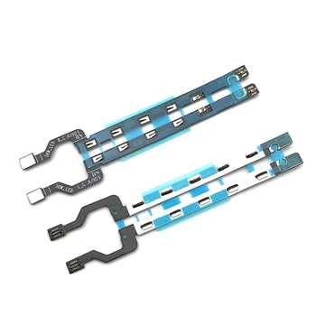 10 pcs/lot New Light Proximity Distance Sensor Connector Flex Cable For Xiaomi Black Shark 2 Replacement Parts
10 pcs/lot New Light Proximity Distance Sensor Connector Flex Cable For Xiaomi Black Shark 2 Replacement Parts