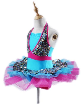 Infantil Dancing Dress Kids Girls Baby Costume Ballet Tutu Dress Professional Adult Women Dancewear Saia Longa
Infantil Dancing Dress Kids Girls Baby Costume Ballet Tutu Dress Professional Adult Women Dancewear Saia Longa
