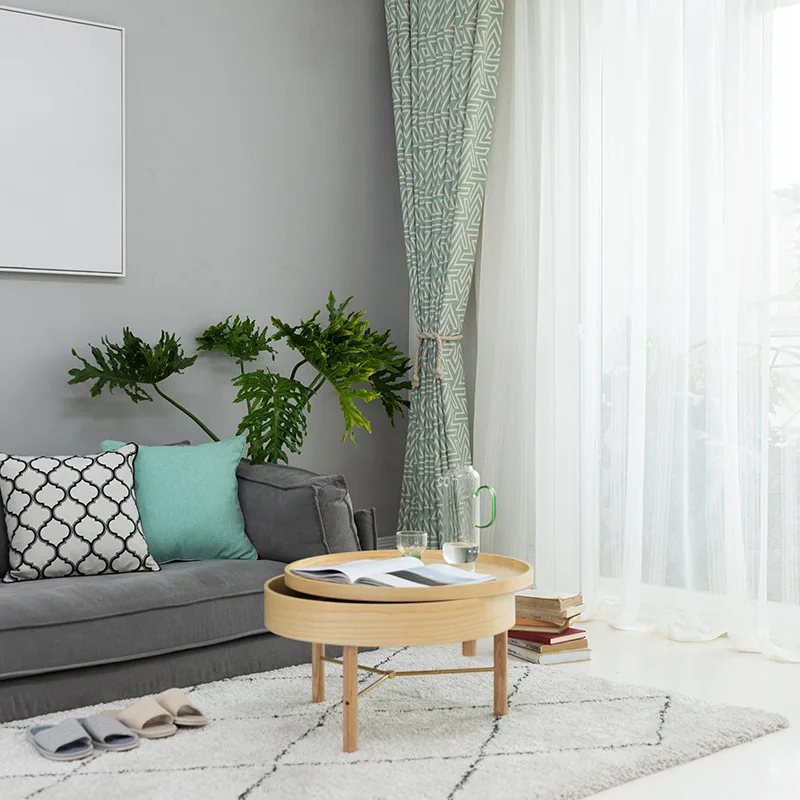 Boy Geometric Pattern Curtain for Living Room Modern Simple New Polyester Cotton Curtains for Bedroom Calico Fabric Curtains
Boy Geometric Pattern Curtain for Living Room Modern Simple New Polyester Cotton Curtains for Bedroom Calico Fabric Curtains