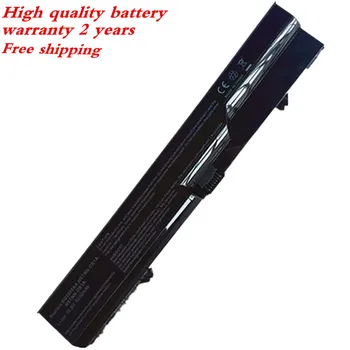 Laptop Battery HSTNN-W79C-5 HSTNN-Q81C HSTNN-Q78C-4 HSTNN-Q78C-3 HSTNN-Q78C HSTNN-LB1B HSTNN-IB1B ph06 4320s For HP
Laptop Battery HSTNN-W79C-5 HSTNN-Q81C HSTNN-Q78C-4 HSTNN-Q78C-3 HSTNN-Q78C HSTNN-LB1B HSTNN-IB1B ph06 4320s For HP