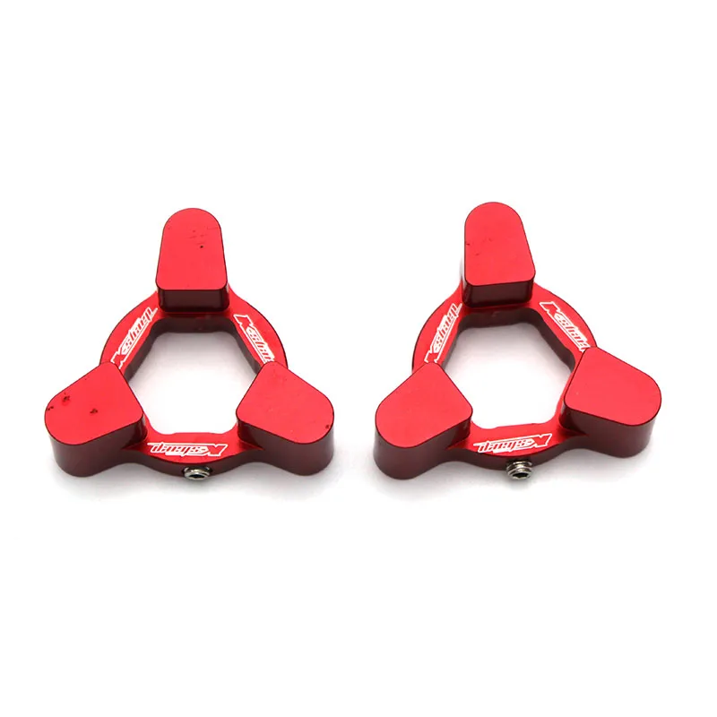 K-SHARP K-FPA-02 Fork Preload Adjusters 22mm FOR Ducati 748Biposto 748 916 996 998 Hypermototard 1100/S Monster S4R 848 1098
K-SHARP K-FPA-02 Fork Preload Adjusters 22mm FOR Ducati 748Biposto 748 916 996 998 Hypermototard 1100/S Monster S4R 848 1098