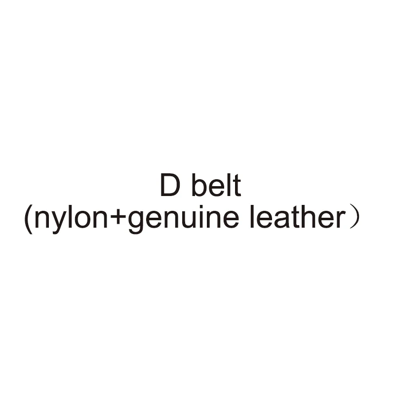 Luxury Design Customized Canvas D Buckle Belt Fashionable Women's Belts Copper Buckle Christan Style for Jacket Dress
Luxury Design Customized Canvas D Buckle Belt Fashionable Women's Belts Copper Buckle Christan Style for Jacket Dress