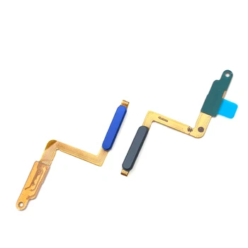 5pcs/lot Power Button For Samsung Galaxy A7 2018 A750 On / Off Switch Flex Cable
5pcs/lot Power Button For Samsung Galaxy A7 2018 A750 On / Off Switch Flex Cable