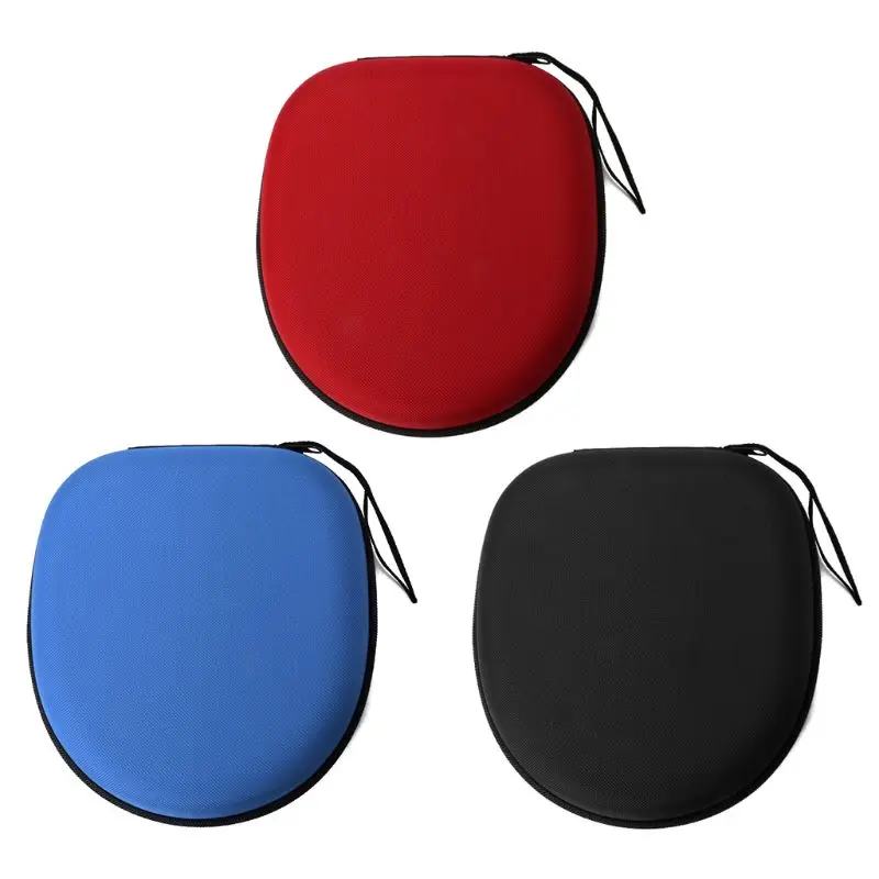 Headphone Case Cover Headphone Protection Bag Cover TF Cover Earphone Cover for WH-CH500 MDR-XB450 550AP 650BT 950B1 N1 AP
Headphone Case Cover Headphone Protection Bag Cover TF Cover Earphone Cover for WH-CH500 MDR-XB450 550AP 650BT 950B1 N1 AP