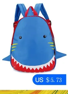 hot-selling_08