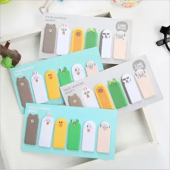 2pcs/lot New kawaii thumb Animal Memo pad cute Sticky note/Gift Notepad/Writing pad/office stationery school supplies WJ0365
2pcs/lot New kawaii thumb Animal Memo pad cute Sticky note/Gift Notepad/Writing pad/office stationery school supplies WJ0365