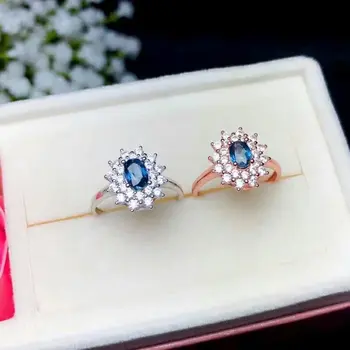 shilovem 925 silver sterling real natural sapphire Rings fine Jewelry wedding bands new Christmas gift pen bj0406088agl
shilovem 925 silver sterling real natural sapphire Rings fine Jewelry wedding bands new Christmas gift pen bj0406088agl