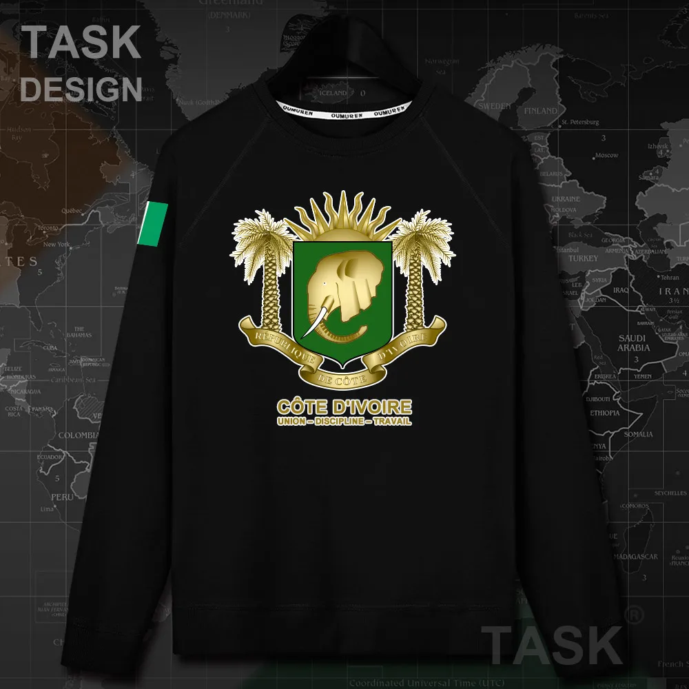 H0000_Nat_IvoryCoast20_MA01black