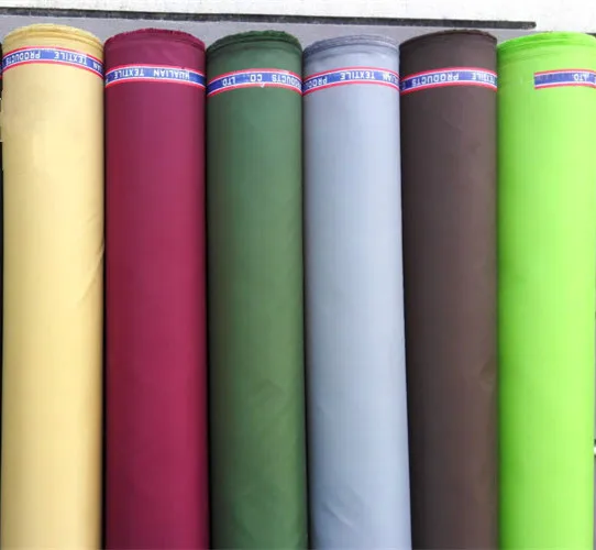 150cm width sunshade rain-proof Sunscreen fabric 320D silver pastebrushing waterproof thicken oxford fabric rainshed tent cloth
150cm width sunshade rain-proof Sunscreen fabric 320D silver pastebrushing waterproof thicken oxford fabric rainshed tent cloth