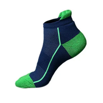 NIBESSER Fashion New Men Compression Socks Fit Breathable Socks for Male Travel Boost Flexible Casual Ankle Socks meias
NIBESSER Fashion New Men Compression Socks Fit Breathable Socks for Male Travel Boost Flexible Casual Ankle Socks meias