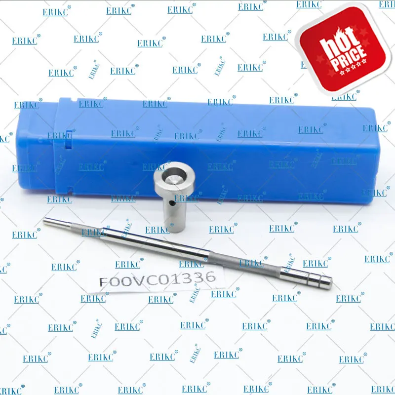 ERIKC FOOV C01 336 дизельный инжекторный клапан F 00V C01 336 уплотнение управления FOOVC01336 для инжектора 0 445 110 213 / 55198219 / 55192740
ERIKC FOOV C01 336 дизельный инжекторный клапан F 00V C01 336 уплотнение управления FOOVC01336 для инжектора 0 445 110 213 / 55198219 / 55192740