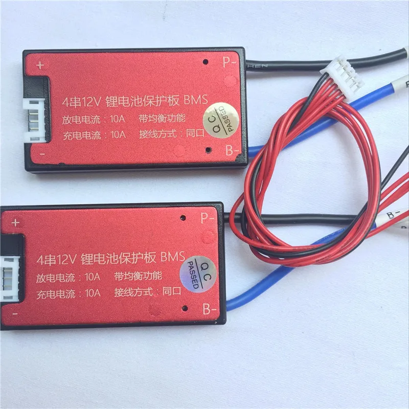4s 10a (10)