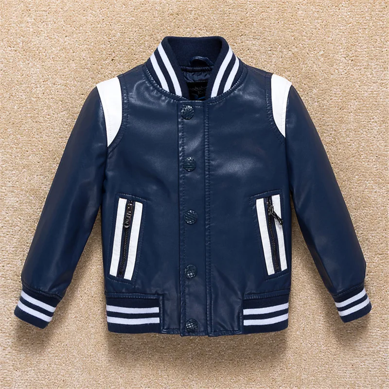 TB2z.ZztVXXXXamXXXXXXXXXXXX_!!2149514370