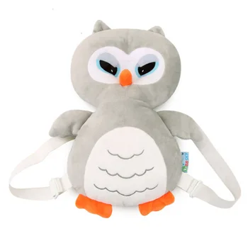 Bedding Cartoon Baby Pillow Neck Protection Pillow For Newborns To Protect The Baby's Head G0282
Bedding Cartoon Baby Pillow Neck Protection Pillow For Newborns To Protect The Baby's Head G0282
