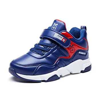 Children Casual Shoes Children's Shoes kids outdoor sport shoes children PU light running shoes 2018 hook&loop warm winter
Children Casual Shoes Children's Shoes kids outdoor sport shoes children PU light running shoes 2018 hook&loop warm winter