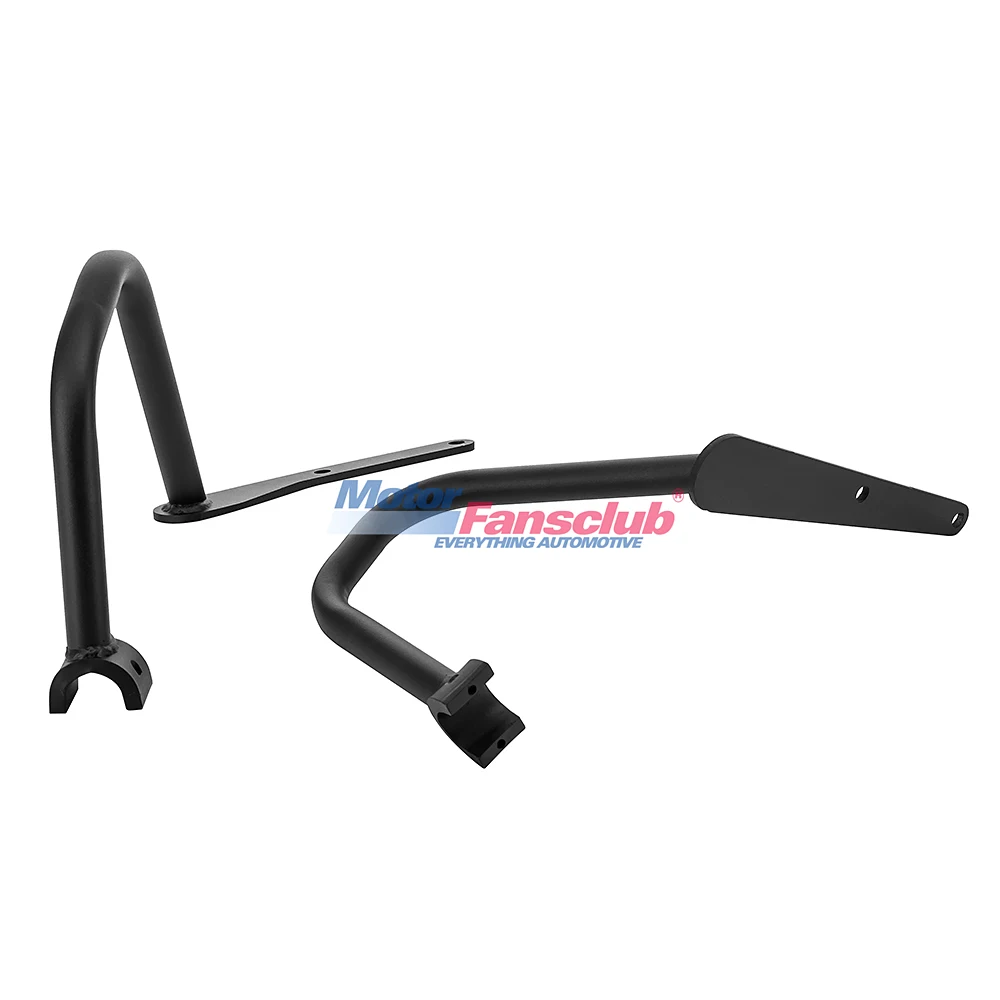 Motorcycle Steel Engine Guard Crash Protection Bars For Yamaha V Star XVS950 Bolt XV950 2014-2017 2016 2015
Motorcycle Steel Engine Guard Crash Protection Bars For Yamaha V Star XVS950 Bolt XV950 2014-2017 2016 2015