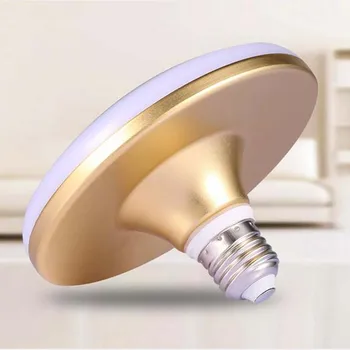 Energy saving LED bulb top ceiling lighting super bright 15W 20W 30W 40W 50W 60W aisle Les Loges Du Park Hotel lighting HT18ZA3
Energy saving LED bulb top ceiling lighting super bright 15W 20W 30W 40W 50W 60W aisle Les Loges Du Park Hotel lighting HT18ZA3