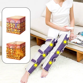 Best Selling Pain Relief 2016 heating knee pad massage device leg knee thermostat electric foot heating pad fat burning belt
Best Selling Pain Relief 2016 heating knee pad massage device leg knee thermostat electric foot heating pad fat burning belt