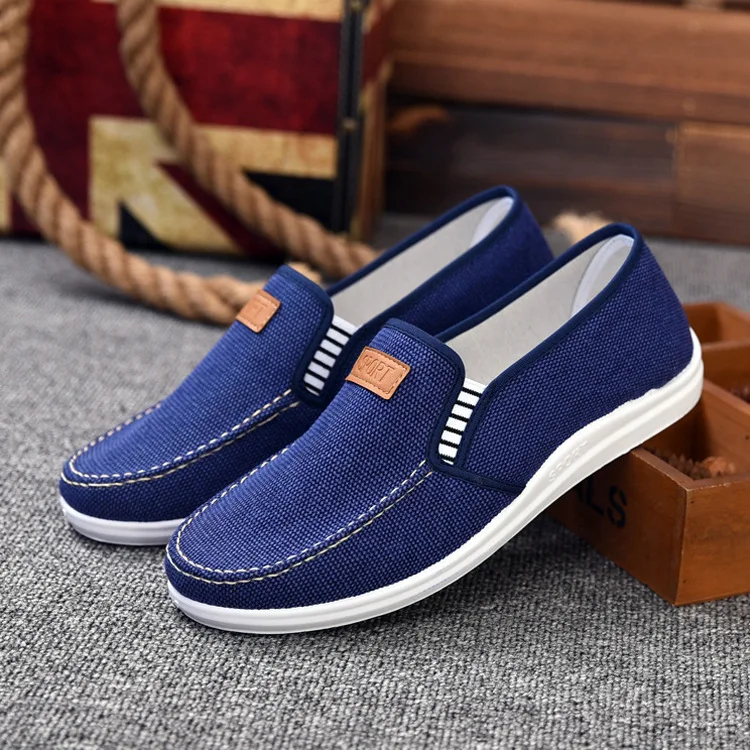 Men's shoes 2019 summer men's casual shoes fashion men's flat shoes outdoor hiking shoes Zapatos De Hombre
Men's shoes 2019 summer men's casual shoes fashion men's flat shoes outdoor hiking shoes Zapatos De Hombre